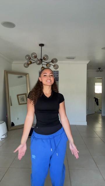 @gianna 💌
