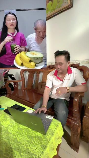 @Quốc Trường