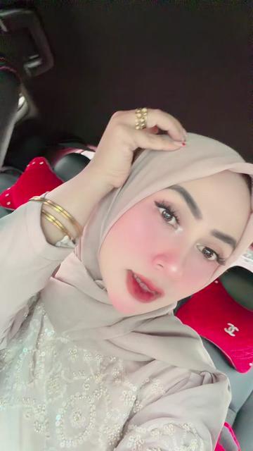 @novhaAD