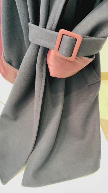 @Maggie Boutique