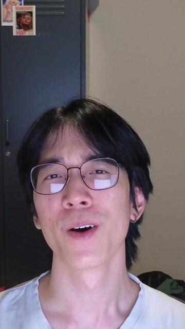 @pannyandrew