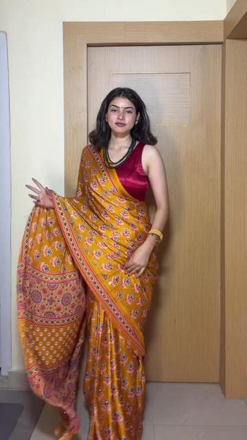 @gajaluboutique