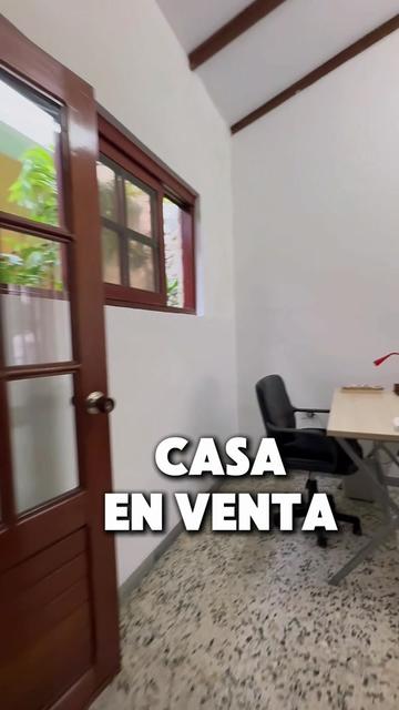 @Tu Inmueble Con AlejoCadena
