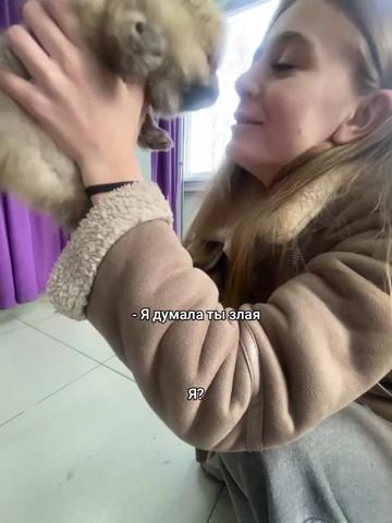 @vikukha)