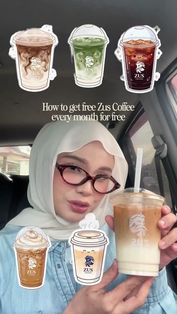 @Farahelia