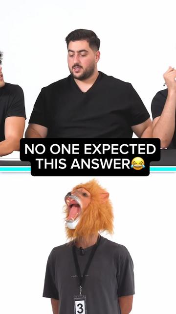 @Habibi Squad