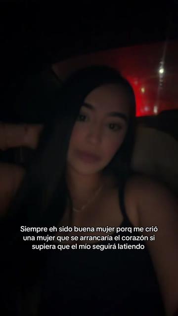 @Yuriely Quintanilla