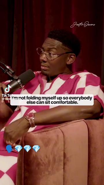 @Coach Jo'el/CoachCosmic