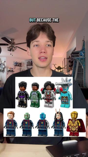 @ObieBricks
