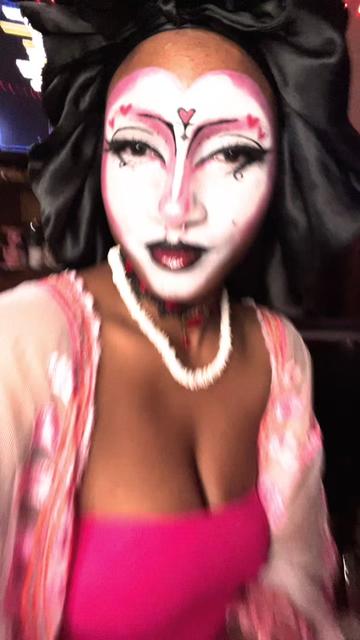 @Lai 🏳️&zwj;🌈