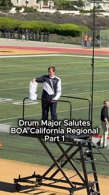 @thebandmom