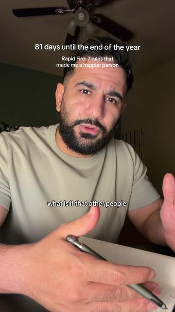 @AhmadTalks