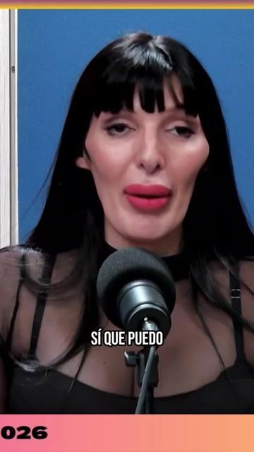 @argentina reacts
