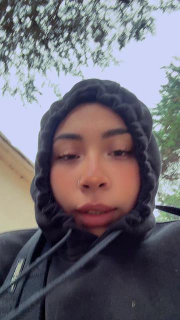 @leeettyy💯⚡️