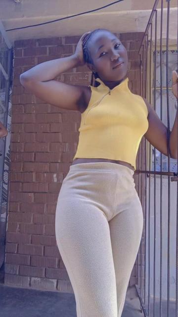 @TASHASHUK❣️