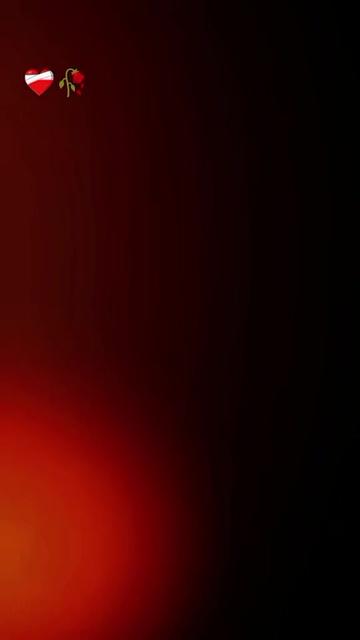@😉亗 Sʜᴇɪᴋʜ Sᴀʜᴀʙ 亗🔥