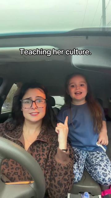 @hollmanfam