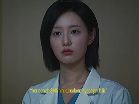 @𝓏