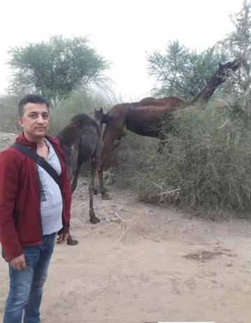 @C mani आचार्य   "कौडण्य"