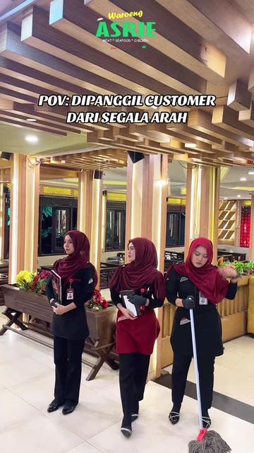 @waroengasrie.official