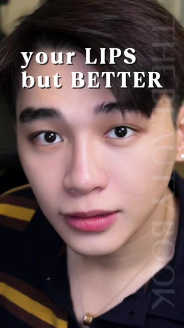 @The Beauty Book