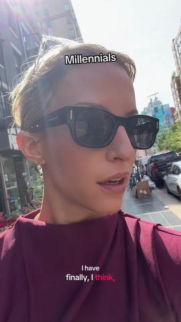 @nycartistgirl