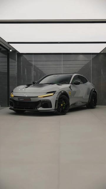 @VIP Motors