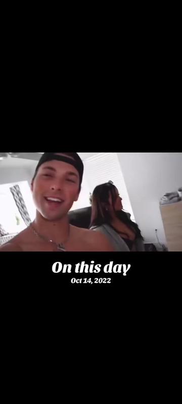 @CRYSTAL🅰️🦋🦖💜