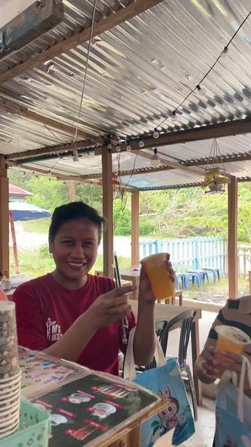@RAHMAT 🌹