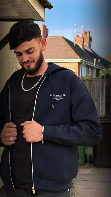 @❤️🔥Black @panther🇬🇧