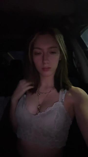 @๐♠๏ธ๐๐๐ฃ๐๐๐๐ฑ♦๏ธ