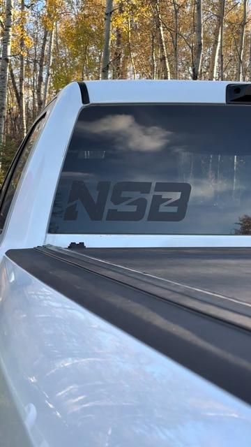 @Northspec Built Inc.