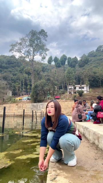 @Limbunii
