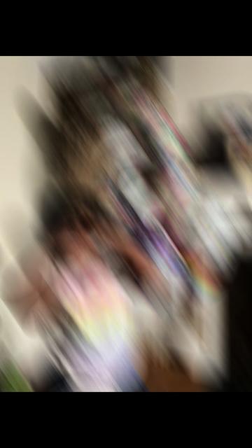 @Neisha