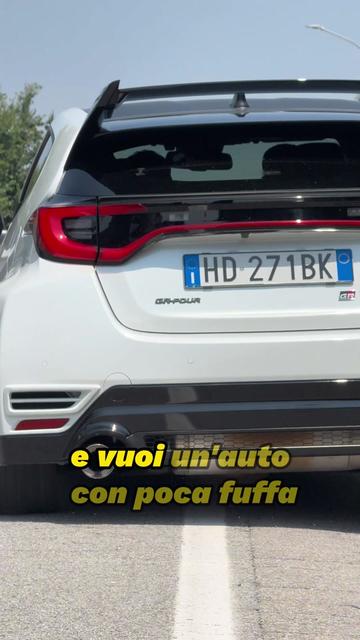 @Dna Racing