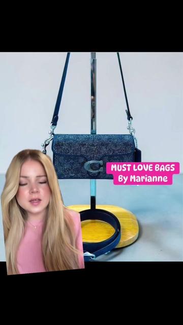@Bag News & Reviews ๐