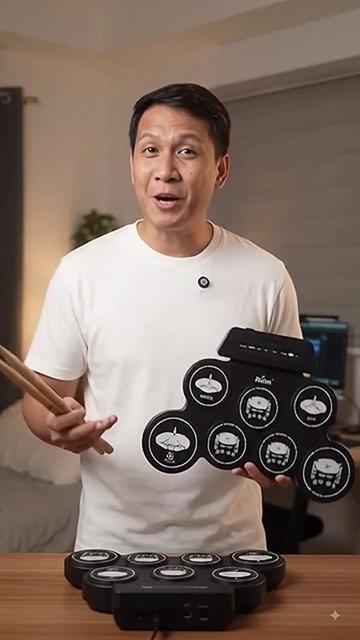 @Dre Cool Shop