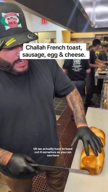 @Street_Food368