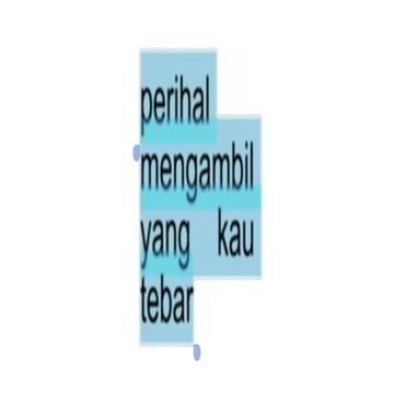 @doremissyou