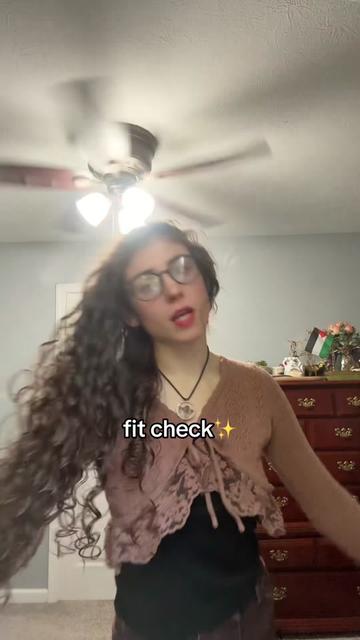 @Autistic Leftist🍉