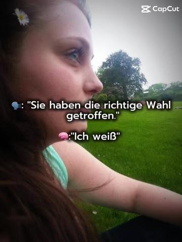 @Lisa von PummelFee