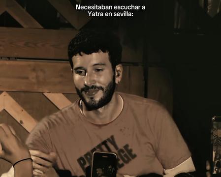 @rxnel