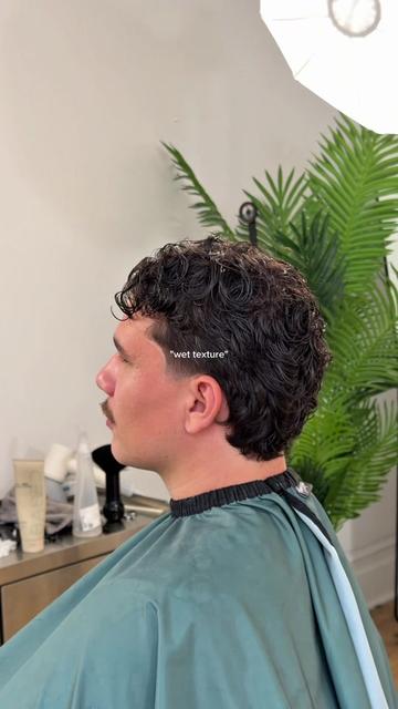 @kazthebarber
