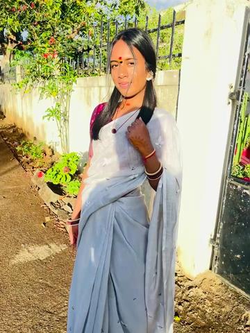 @tii akka🌸🐣