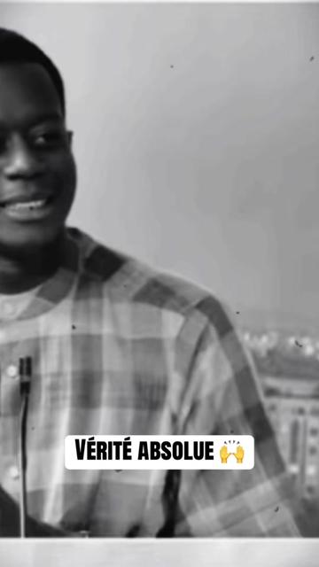 @Sadikh.Diallø.✍️🇺🇸.🇸🇳.🇬🇲