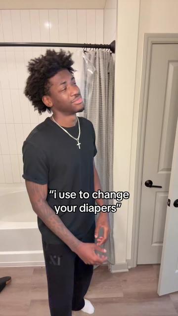 @jhijack