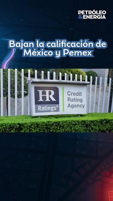 @petroleoyenergia