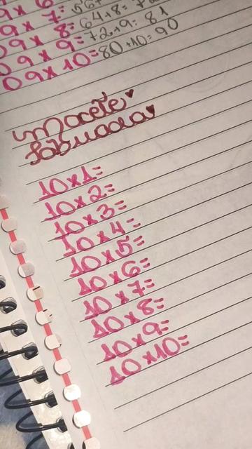 @Di&aacute;rio de Uma estudante 📝