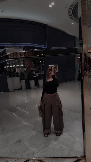 @عسل 🇦🇫