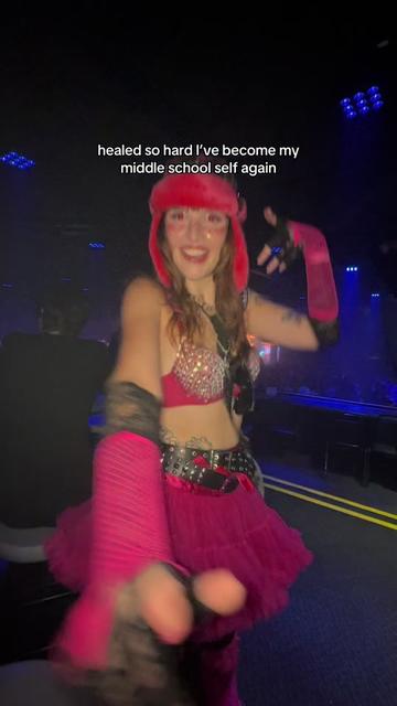 @jenna
